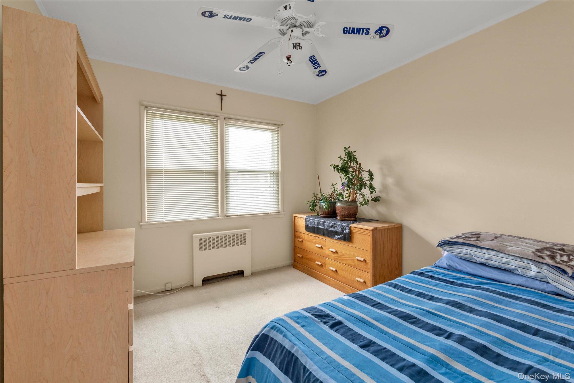 2263 Cameron Avenue Merrick, NY 11566 - Photo 12 of 21