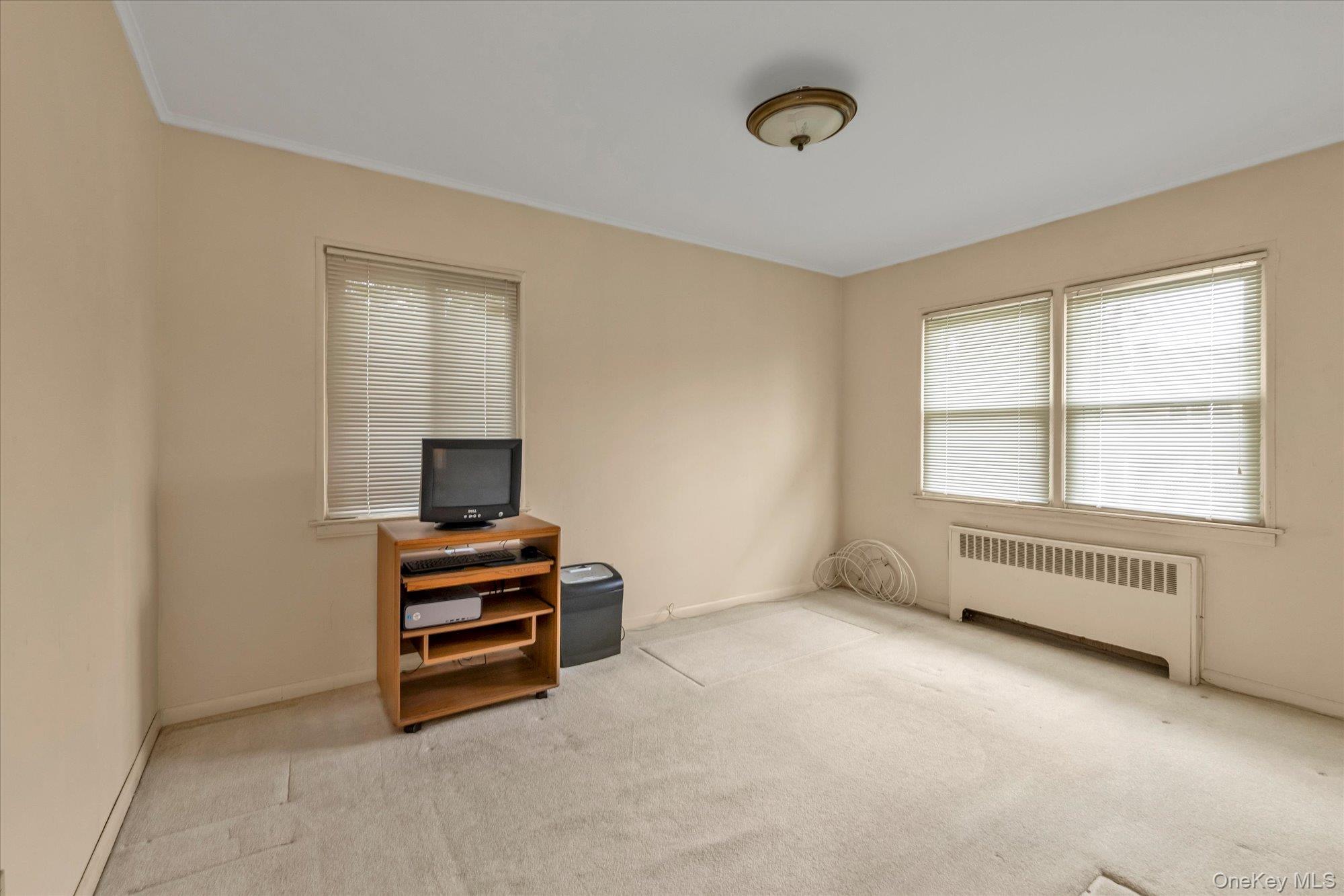 2263 Cameron Avenue Merrick, NY 11566 - Photo 13 of 21