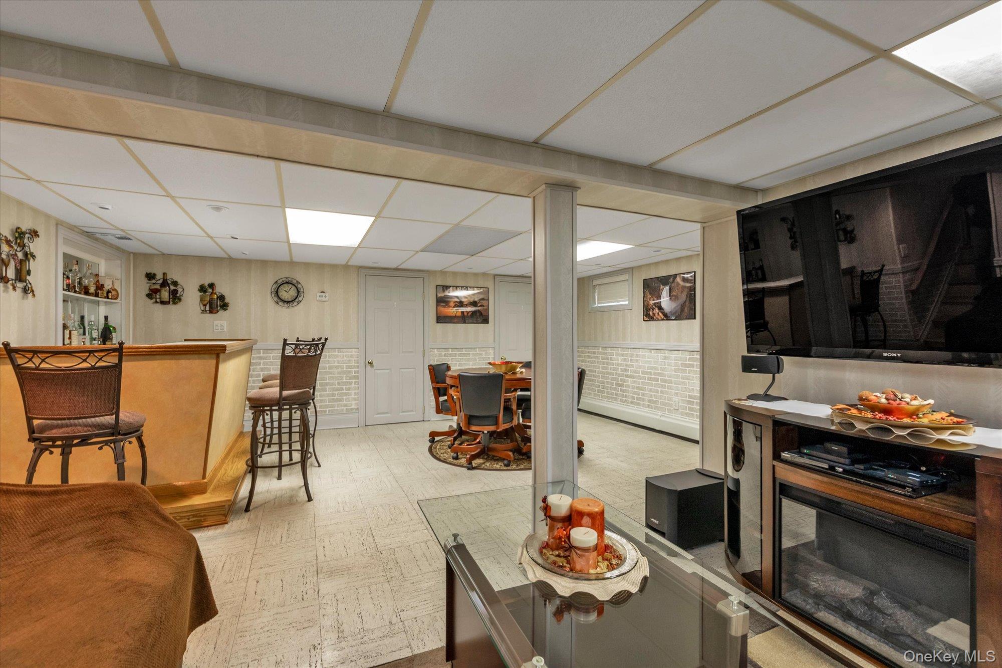 2263 Cameron Avenue Merrick, NY 11566 - Photo 17 of 21