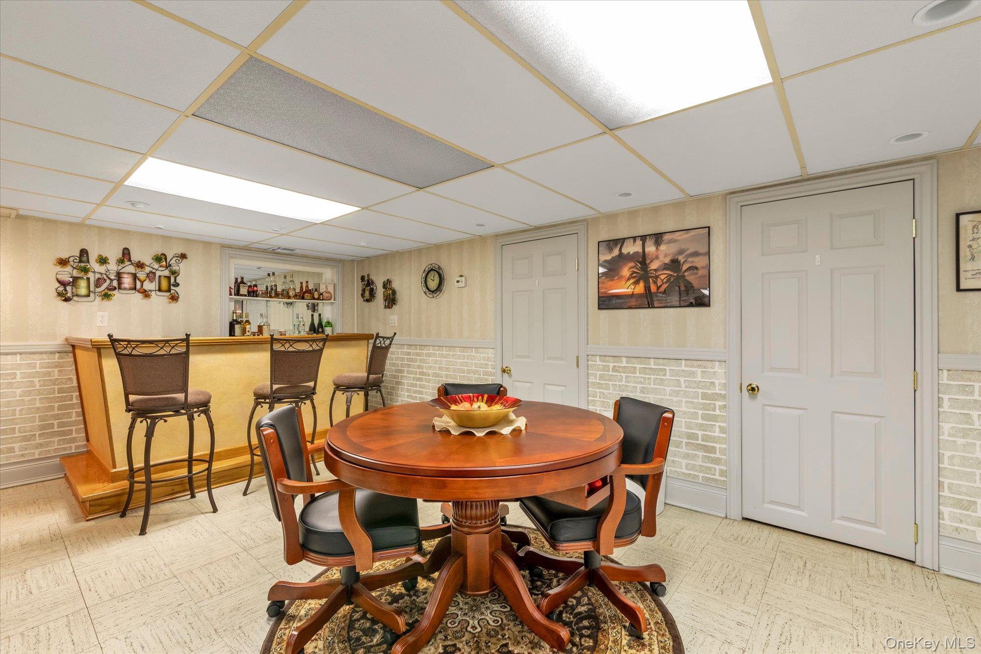 2263 Cameron Avenue Merrick, NY 11566 - Photo 18 of 21