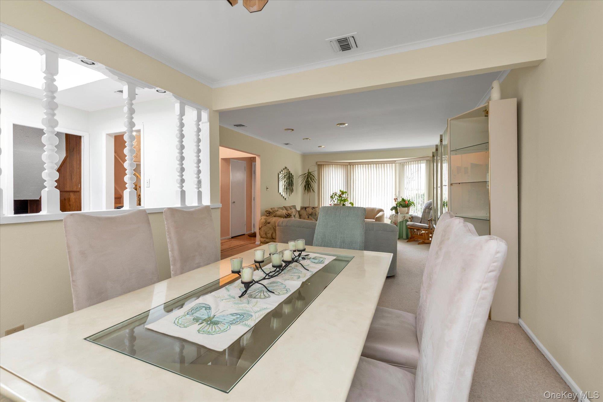 2263 Cameron Avenue Merrick, NY 11566 - Photo 4 of 21