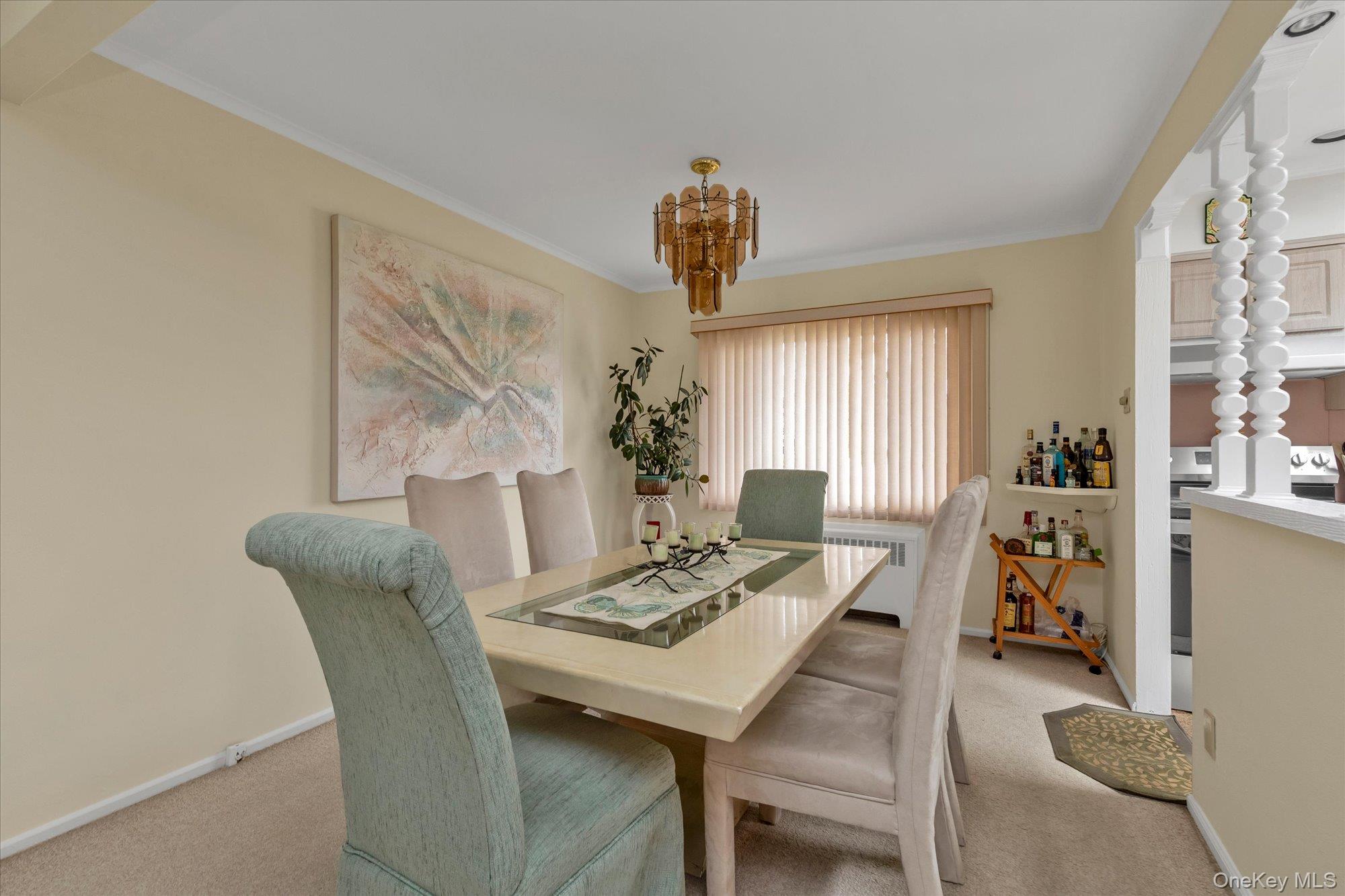 2263 Cameron Avenue Merrick, NY 11566 - Photo 5 of 21