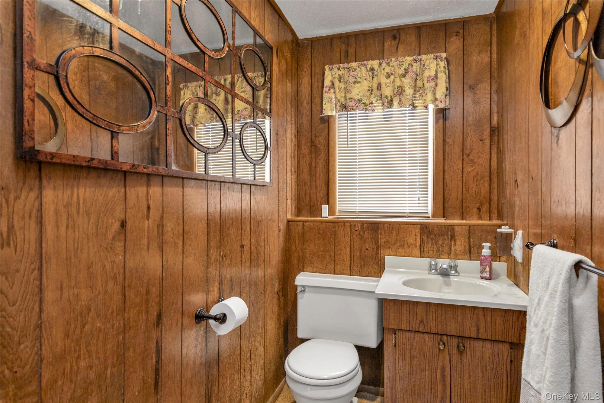 2263 Cameron Avenue Merrick, NY 11566 - Photo 9 of 21