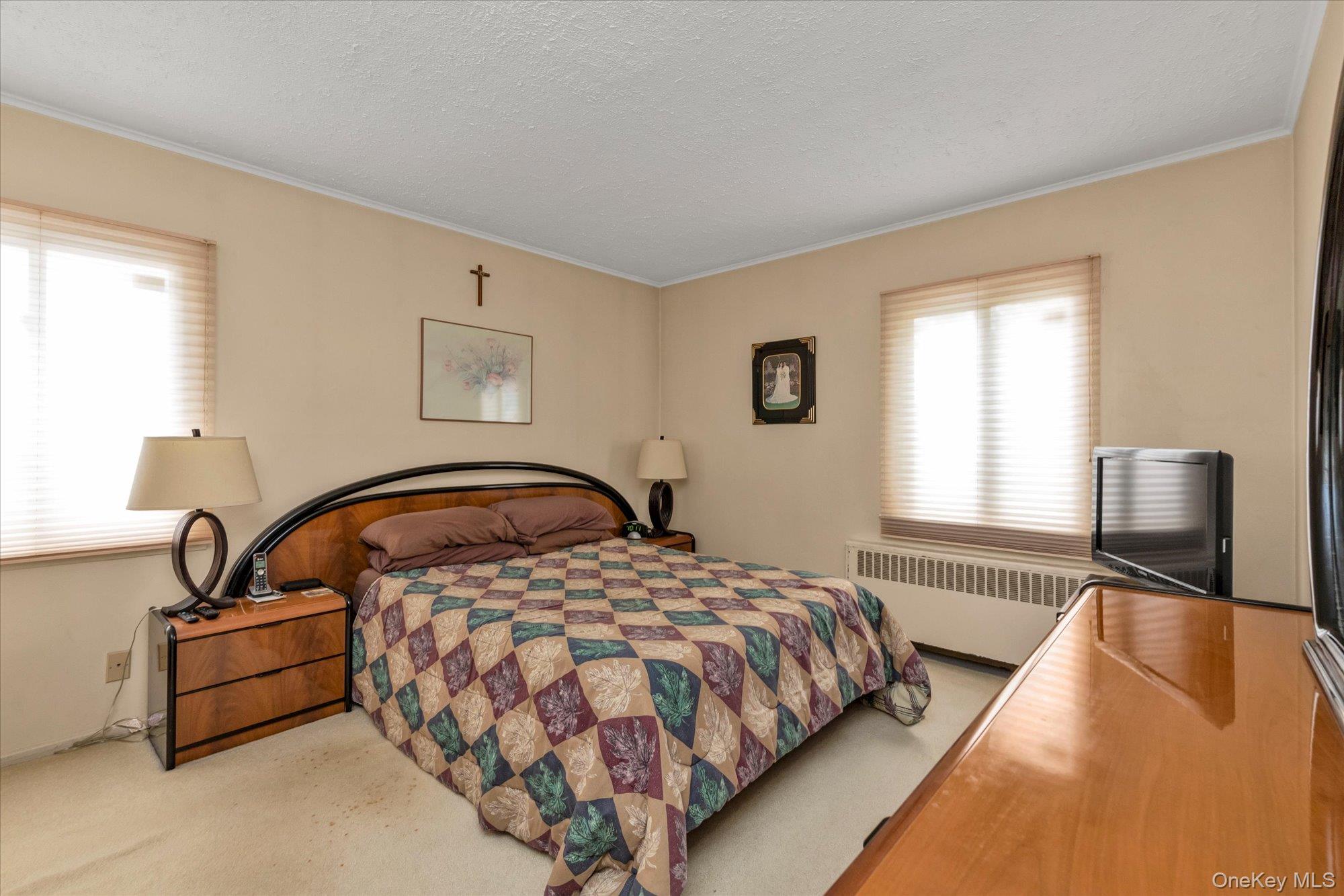 2263 Cameron Avenue Merrick, NY 11566 - Photo 10 of 21