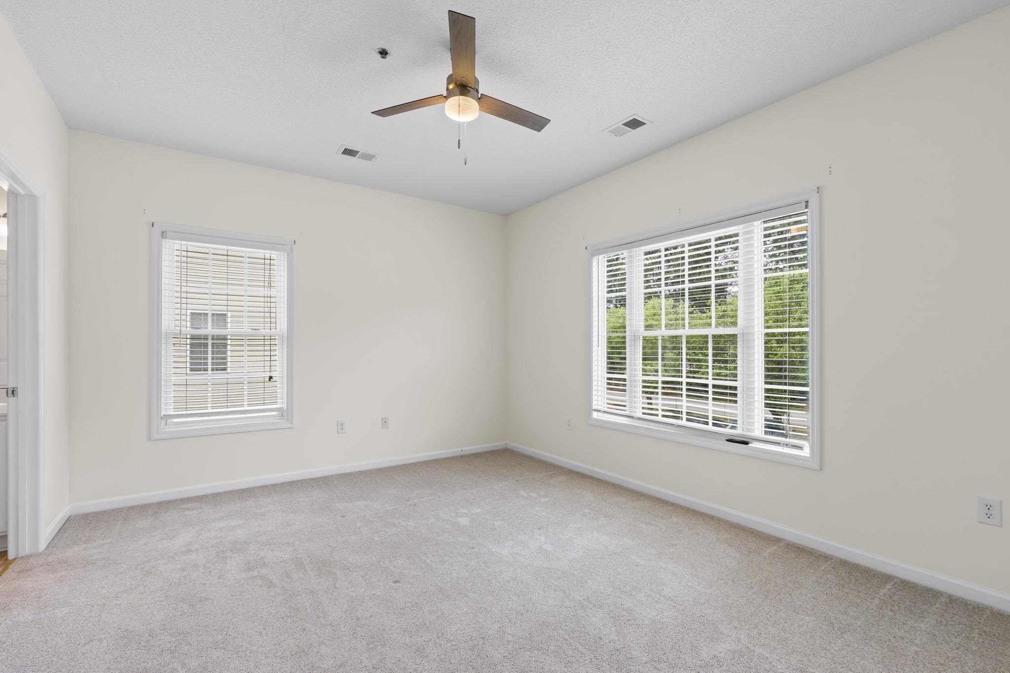 2070 Cross Gate Boulevard, Unit 201 Surfside Beach, SC 29575 - Photo 23 of 41