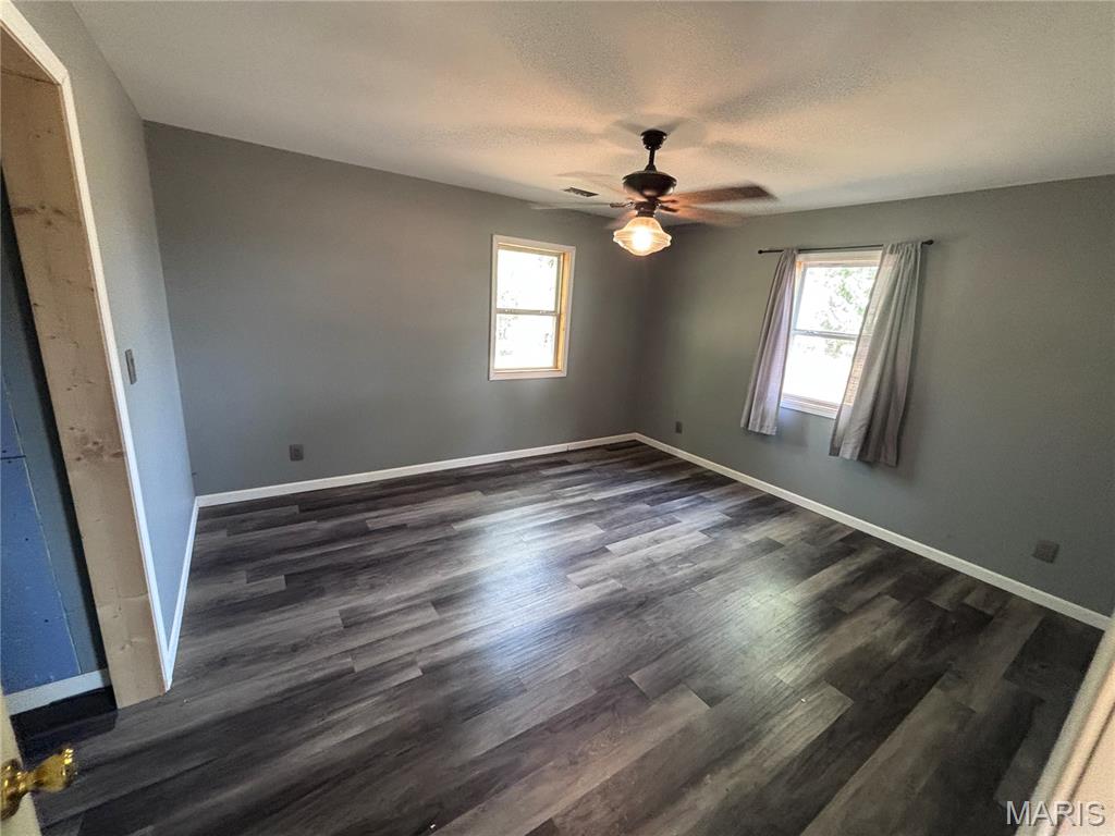 335 Brightstone Road Farmington, MO 63640 - Photo 7 of 15 Gallery Image 7