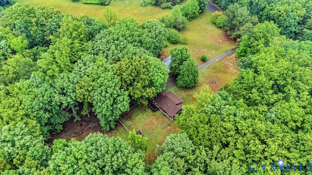 2715 Bethany Church Road Bumpass, VA 23024 - Photo 43 of 44