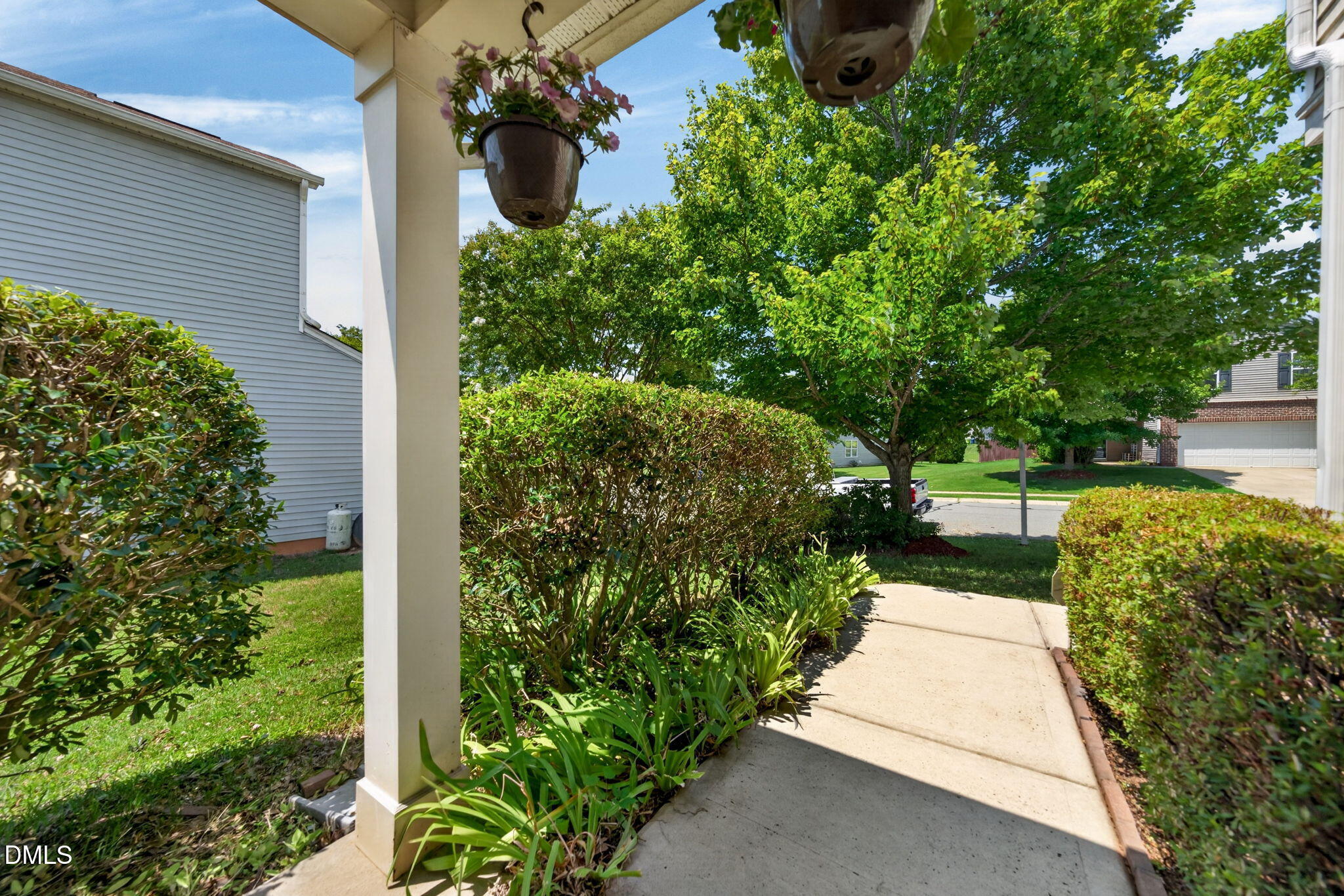 610 Hastings Road Mebane, NC 27302 - Photo 4 of 39 8-web-or-mls-610 Hastings Road - 8