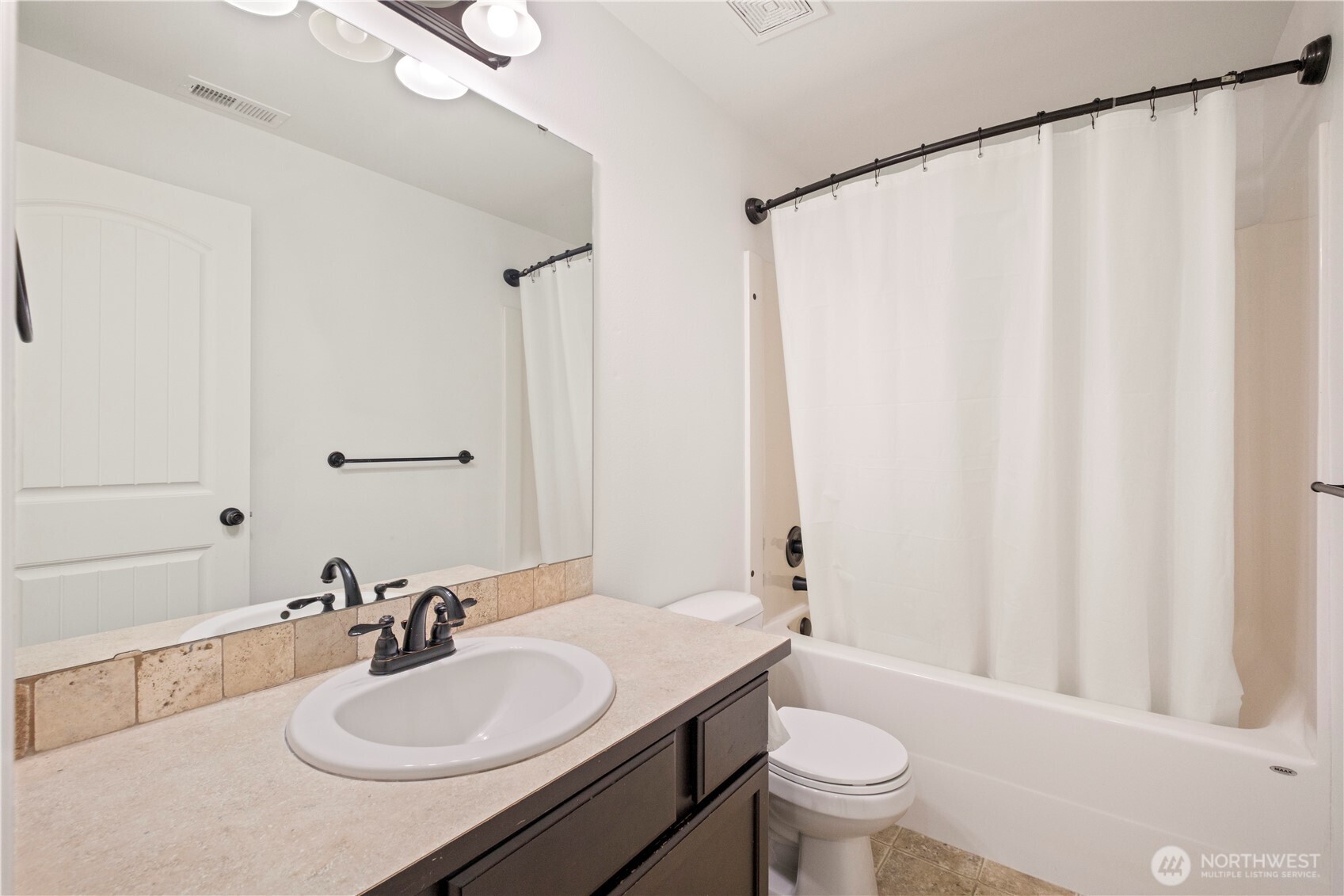 21011 39th Drive Southeast Bothell, WA 98021 - Photo 24 of 40 Gallery Image 24