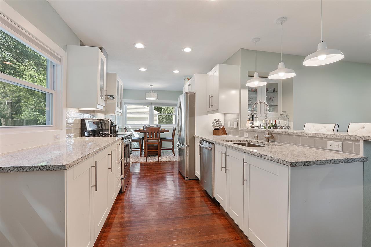 7125 North Longacre Road Fox Point, WI 53217 - Photo 19 of 19