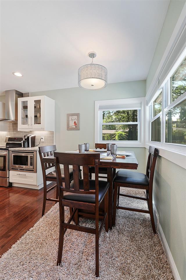 7125 North Longacre Road Fox Point, WI 53217 - Photo 8 of 19