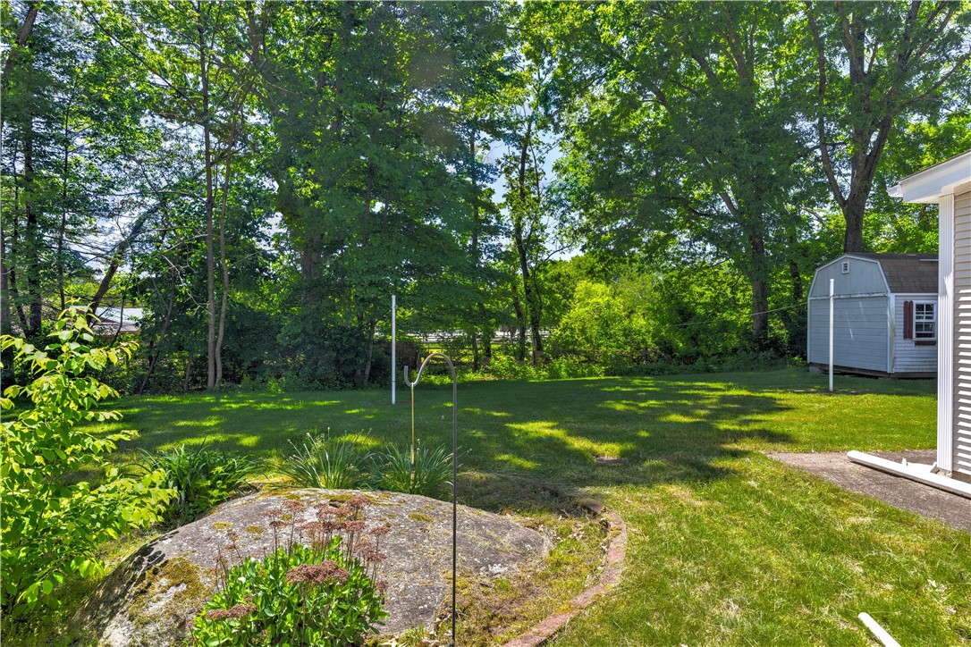 20 Peep Toad Road Scituate, RI 02857 - Photo 11 of 46
