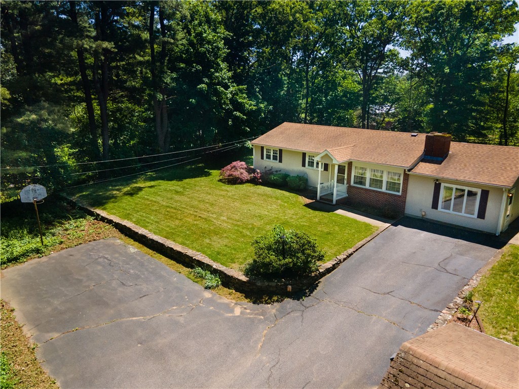 20 Peep Toad Road Scituate, RI 02857 - Photo 12 of 46