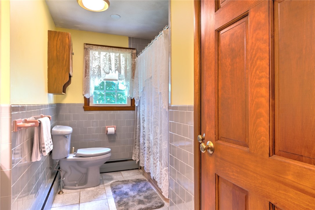 20 Peep Toad Road Scituate, RI 02857 - Photo 41 of 46
