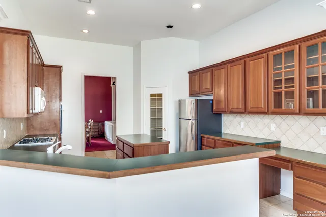 $525,000 | 2211 Bears Notch, San Antonio, TX 78258
