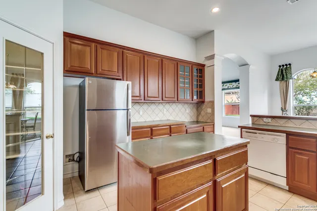 $525,000 | 2211 Bears Notch, San Antonio, TX 78258