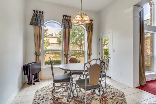 $525,000 | 2211 Bears Notch, San Antonio, TX 78258