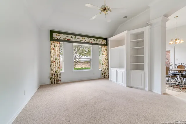 $525,000 | 2211 Bears Notch, San Antonio, TX 78258