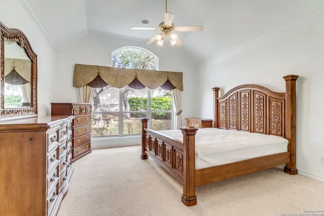 $525,000 | 2211 Bears Notch, San Antonio, TX 78258