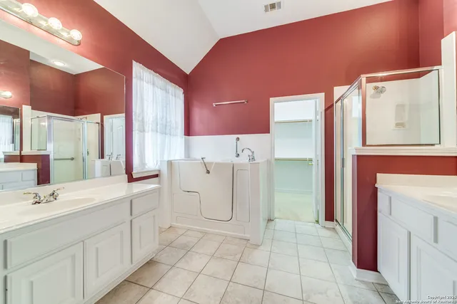 $525,000 | 2211 Bears Notch, San Antonio, TX 78258