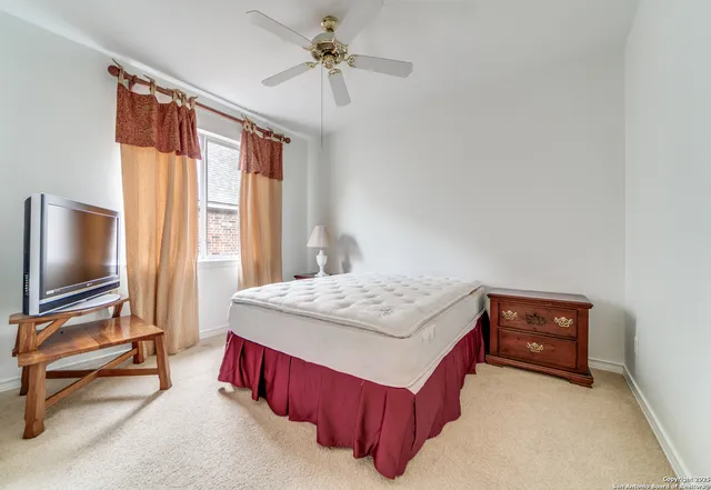 $525,000 | 2211 Bears Notch, San Antonio, TX 78258