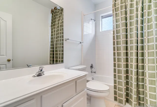 $525,000 | 2211 Bears Notch, San Antonio, TX 78258