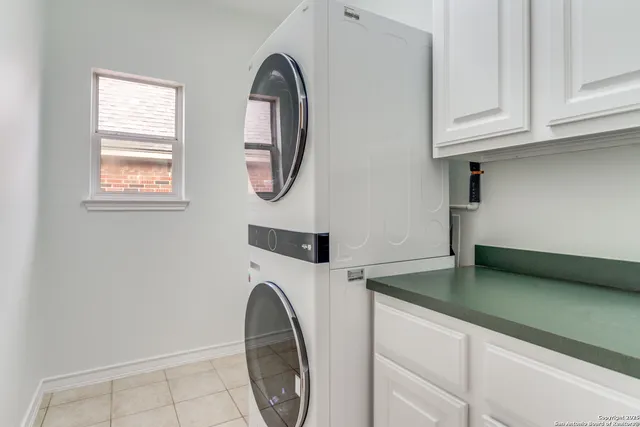 $525,000 | 2211 Bears Notch, San Antonio, TX 78258