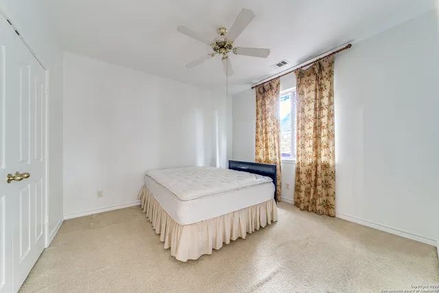 $525,000 | 2211 Bears Notch, San Antonio, TX 78258