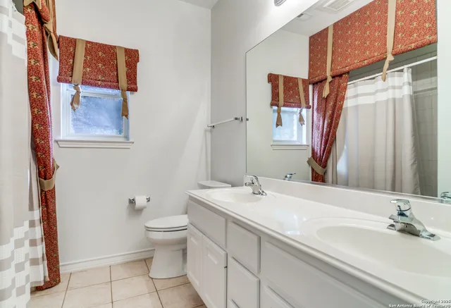 $525,000 | 2211 Bears Notch, San Antonio, TX 78258