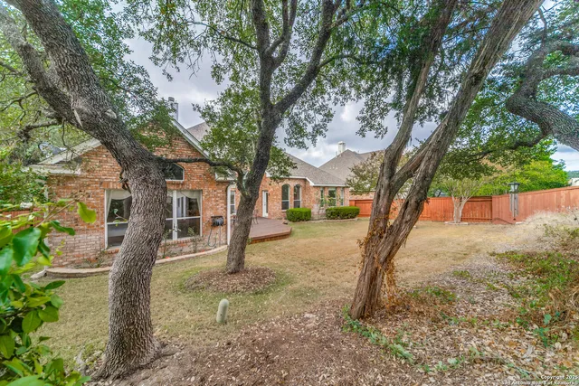 $525,000 | 2211 Bears Notch, San Antonio, TX 78258