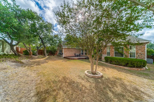 $525,000 | 2211 Bears Notch, San Antonio, TX 78258