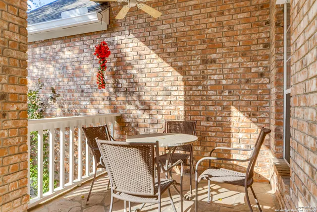 $525,000 | 2211 Bears Notch, San Antonio, TX 78258