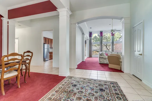 $525,000 | 2211 Bears Notch, San Antonio, TX 78258