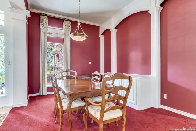 $525,000 | 2211 Bears Notch, San Antonio, TX 78258