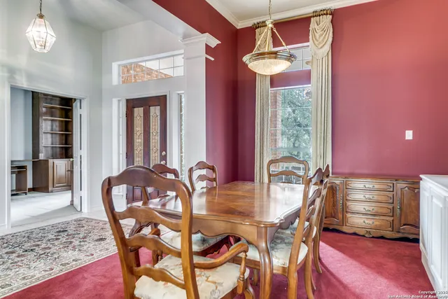 $525,000 | 2211 Bears Notch, San Antonio, TX 78258