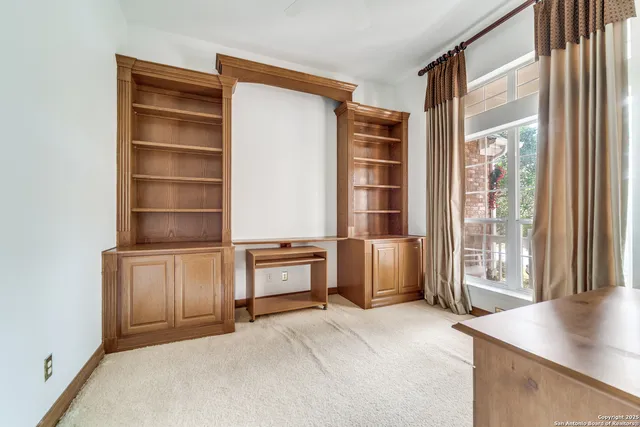 $525,000 | 2211 Bears Notch, San Antonio, TX 78258