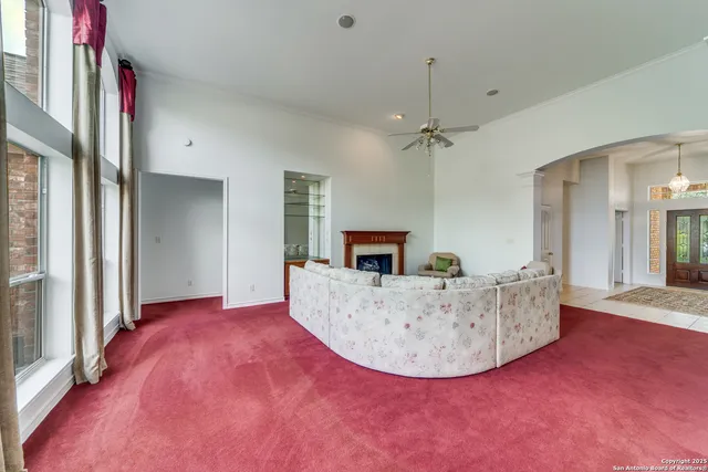 $525,000 | 2211 Bears Notch, San Antonio, TX 78258