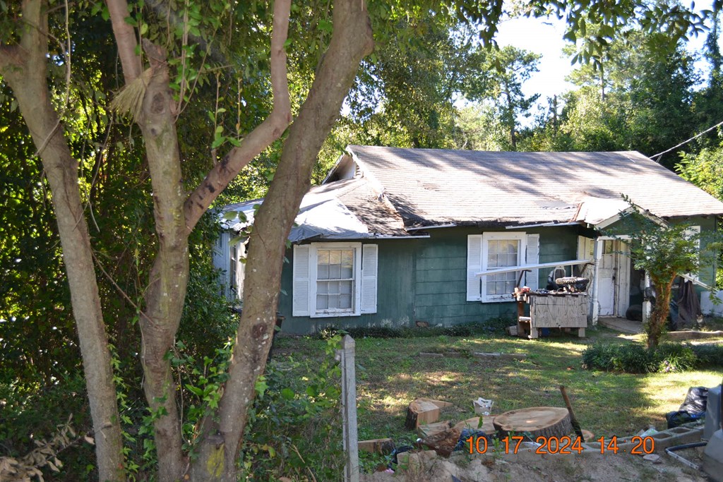 2861 Grant Road Columbus, GA 31907 - Photo 4 of 4