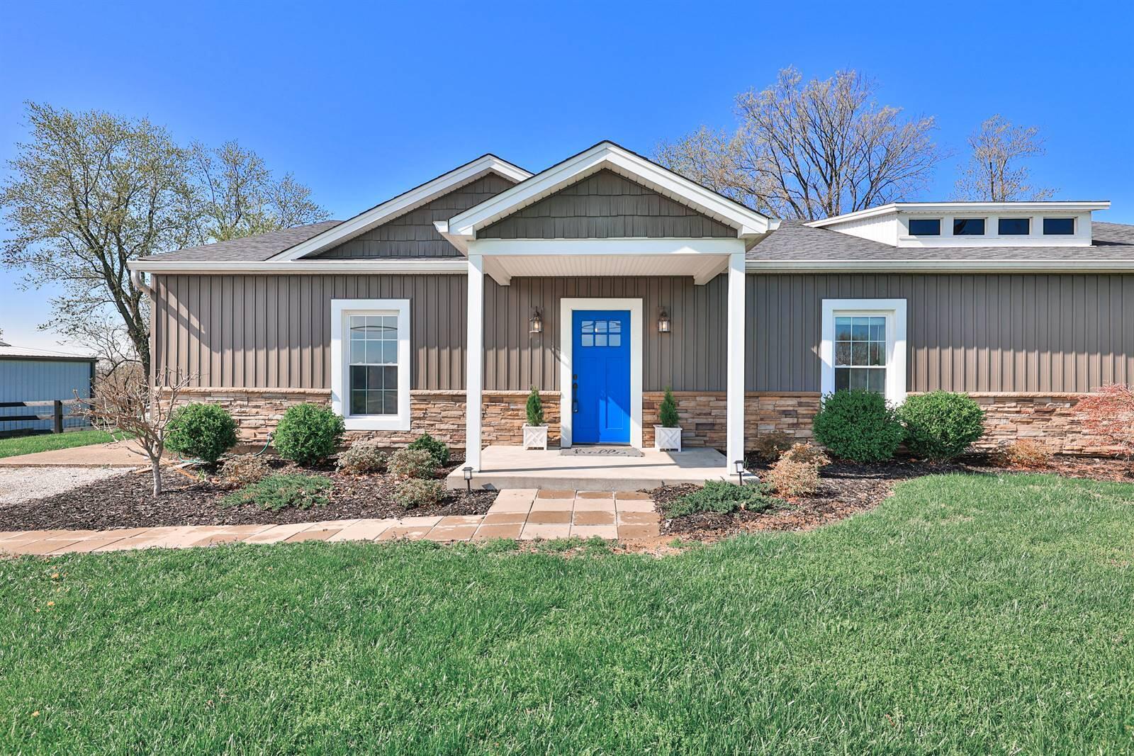 3679 Idlewild Road Burlington, KY 41005 - Photo 4 of 50 Gallery Image 4