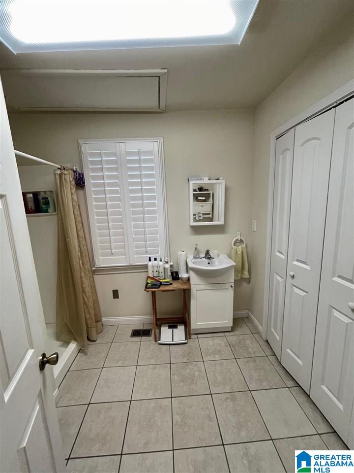 3121 Carl Morgan Road Moody, AL 35004 - Photo 16 of 21