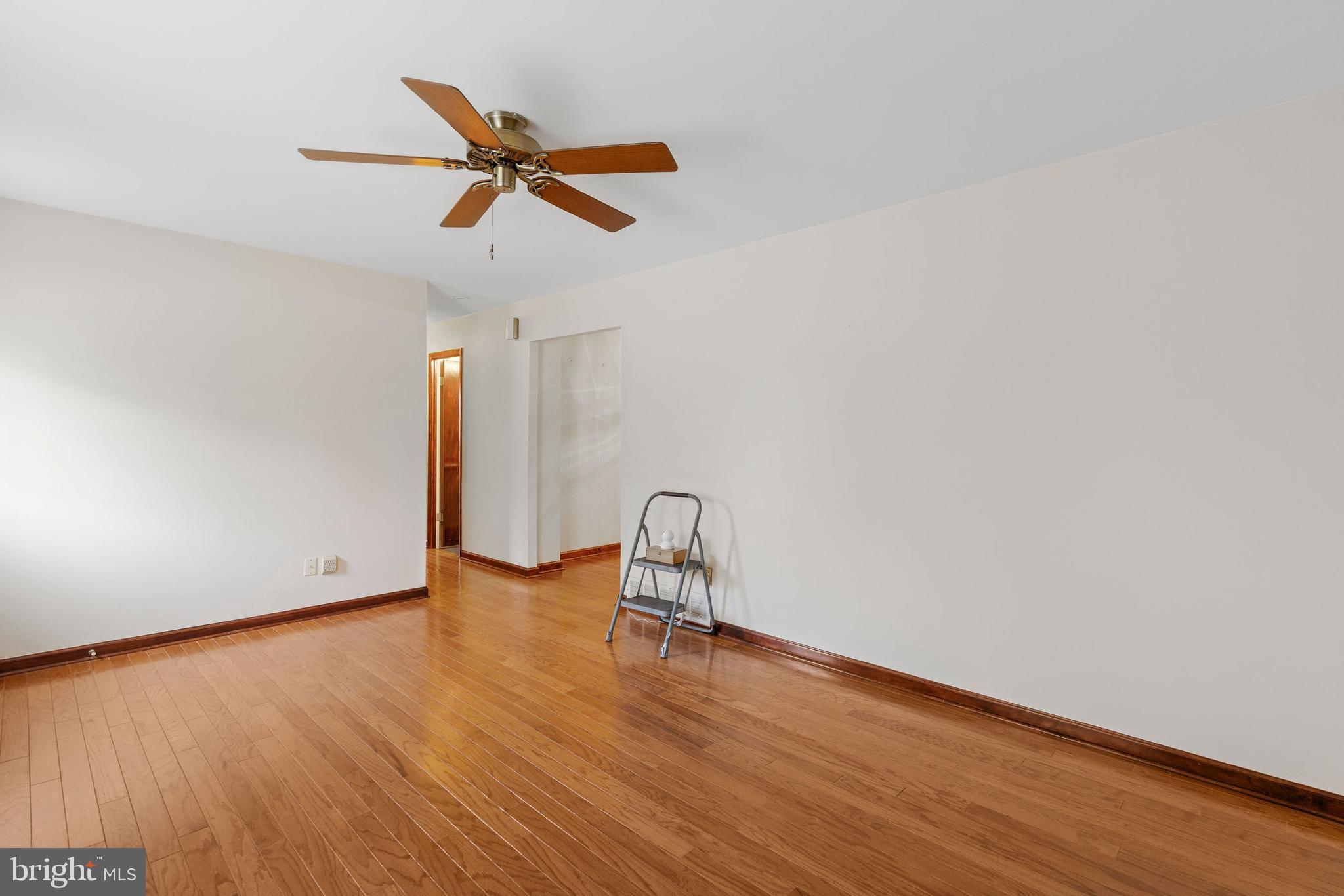 439 Haslett Road Joppa, MD 21085 - Photo 4 of 40 Gallery Image 4