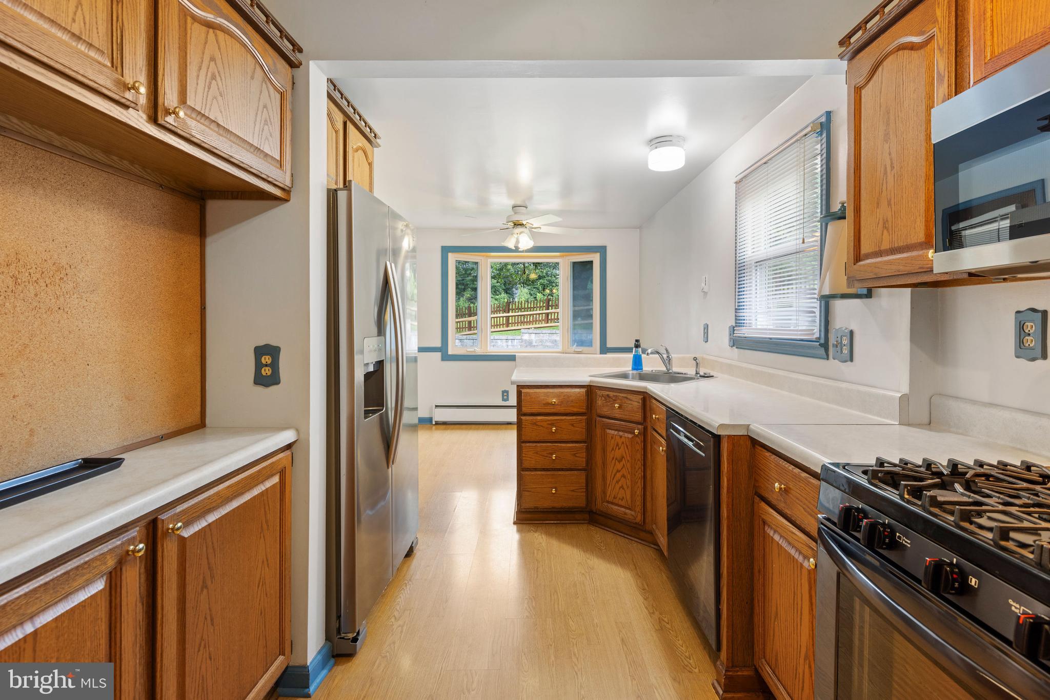 439 Haslett Road Joppa, MD 21085 - Photo 8 of 40 Gallery Image 8
