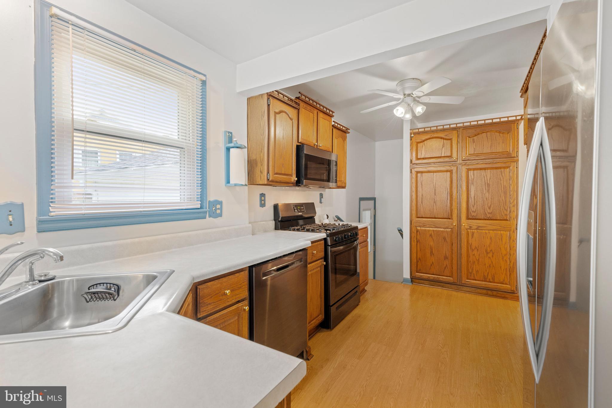 439 Haslett Road Joppa, MD 21085 - Photo 9 of 40 Gallery Image 9