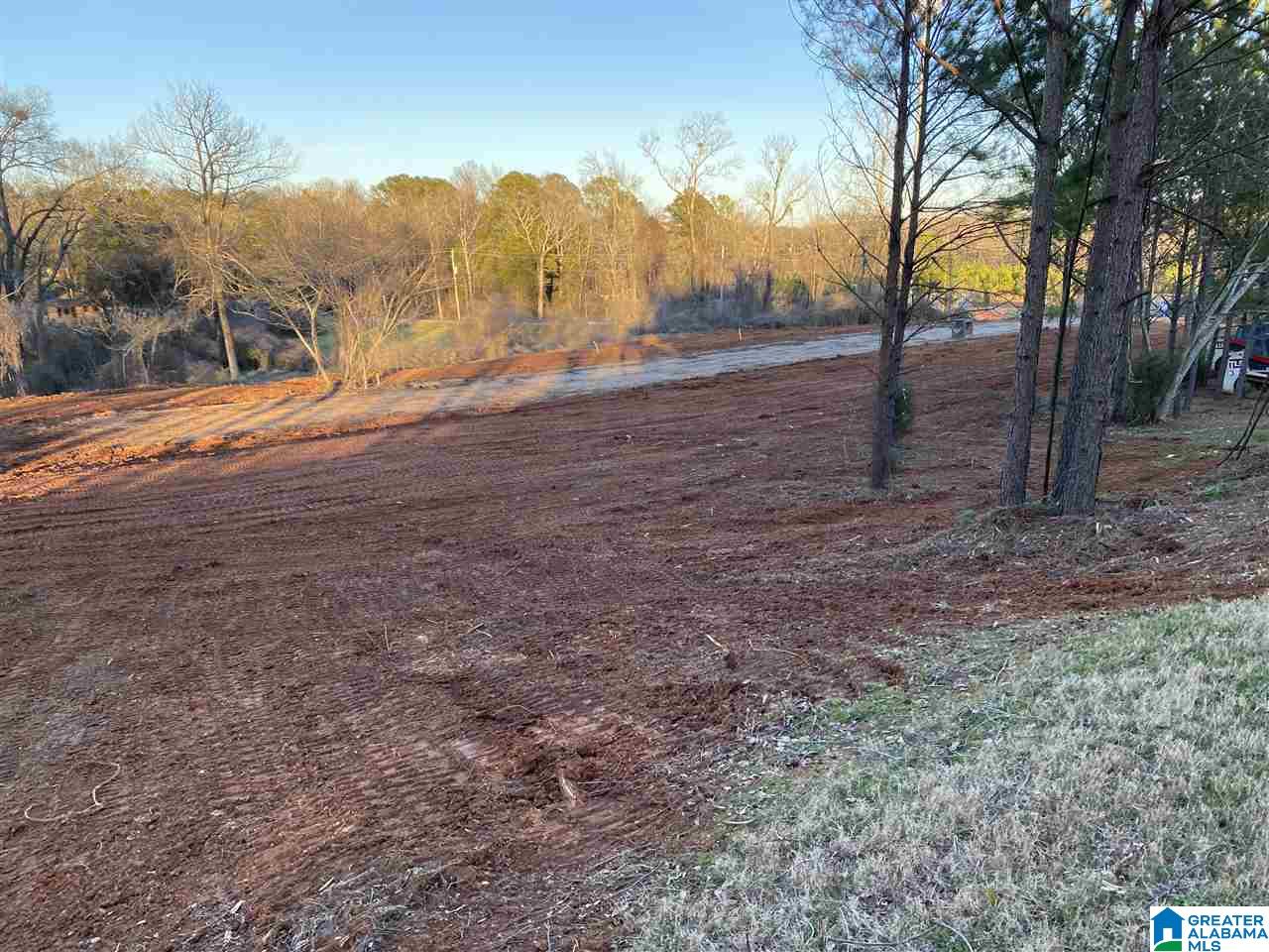 340 McCalla Road, Unit 9 Bessemer, AL 35022 - Photo 10 of 17
