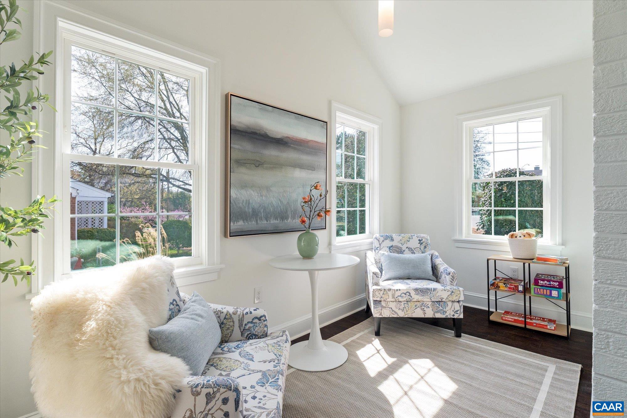 1449 Rutledge Avenue Charlottesville, VA 22903 - Photo 11 of 46