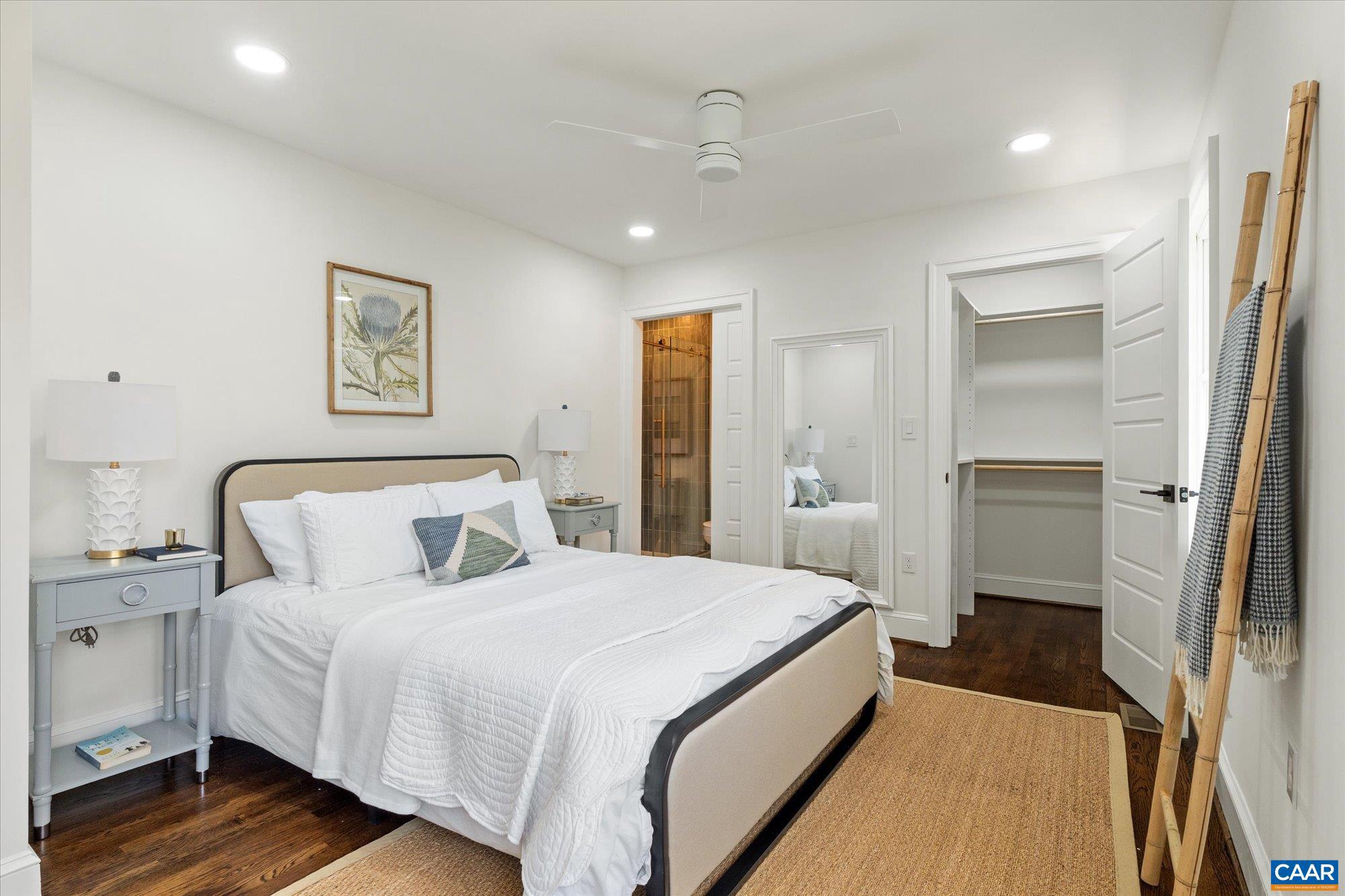 1449 Rutledge Avenue Charlottesville, VA 22903 - Photo 19 of 46