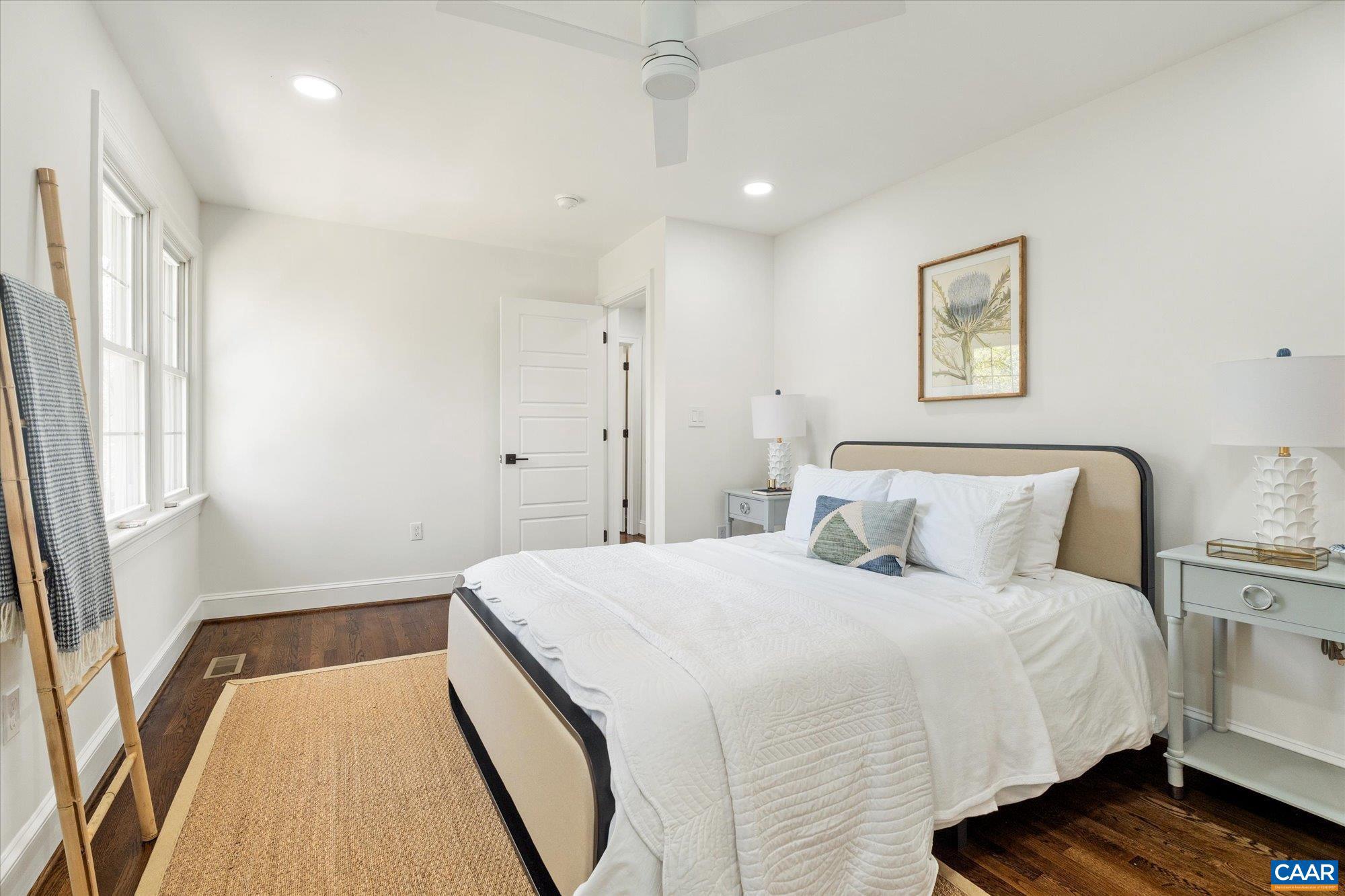 1449 Rutledge Avenue Charlottesville, VA 22903 - Photo 20 of 46