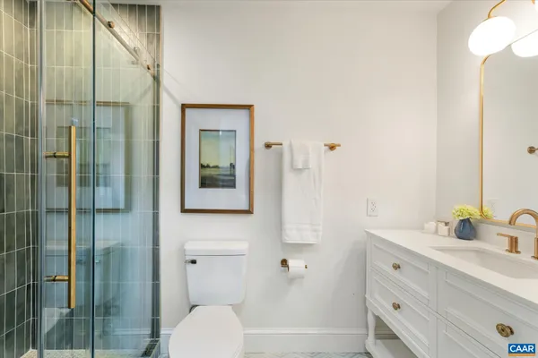 $874,000 | 1449 Rutledge Avenue, Charlottesville, VA 22903