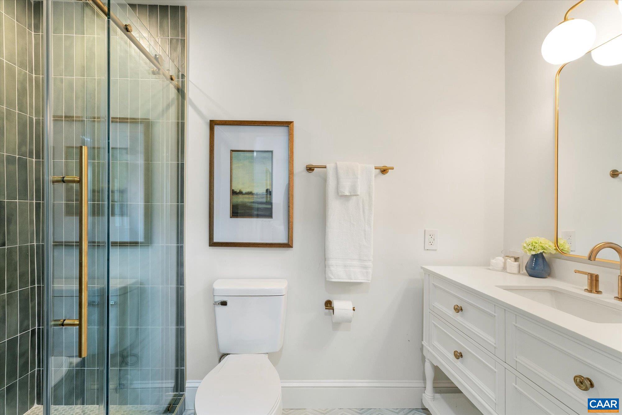 1449 Rutledge Avenue Charlottesville, VA 22903 - Photo 21 of 46