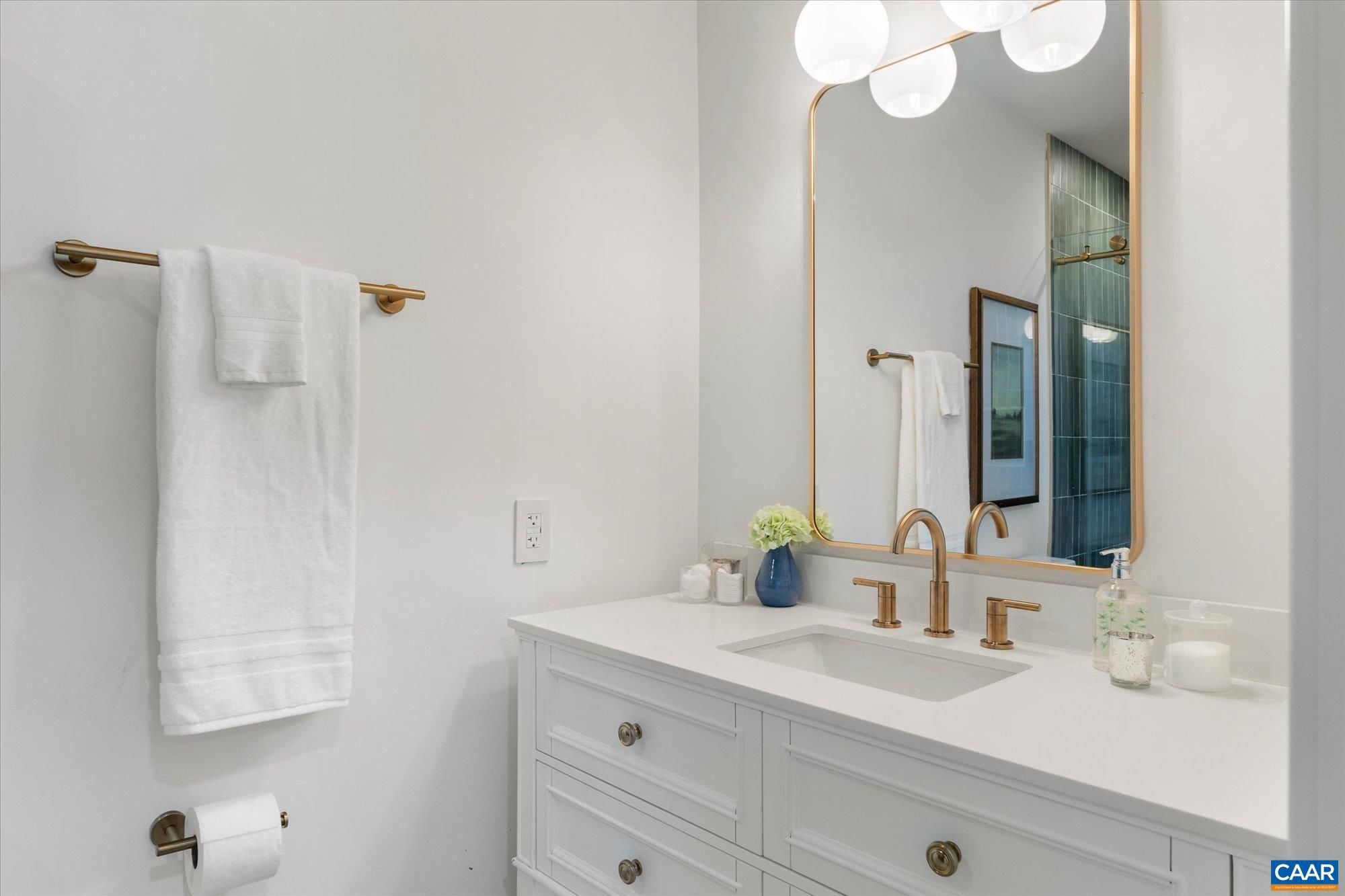 1449 Rutledge Avenue Charlottesville, VA 22903 - Photo 22 of 46